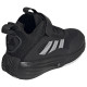 Adidas Ownthegame 3.0 K